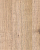 Уголок складной Орех пекан светлый 28*28*2600 мм Kronostar