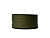 Лента ЛТПП 30-400 хаки 30 мм 380 кгс (280 м)