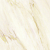 Керамогранит Carra беж. C-CR4R012D  420х420
