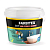 Краска акриловая для кухни и ванной FARBITEX 1,1 кг