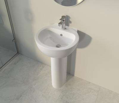 санита арт 1