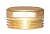 Заглушка 3/4" нар.р. LEXLINE