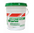 Шпатлевка ШИТРОК Danogips Superfinish 28 кг/17 л ведро