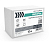 Лента гидроизоляционная DANOGIPS GidroFlex 10 м 