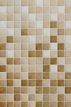 Плитка настенная Алжир беж 03 200*300