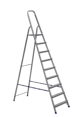 АМ 709