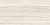 Керамогранит 60*120 Travertine beige PG 01