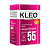 Клей обойный KLEO EXTRA 55 д/флизелин. обоев