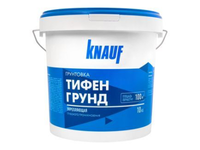 В0000116862