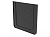 Заглушка универсальная 100/150/200 (Цена за 2шт) STEELOT