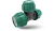 1 1