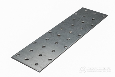 Пластина соединительная PS