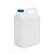 Канистра пластиковая 10л
