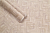 Обои винил. на флиз. основе Home Color 1,06*10 м НС 71715-22