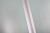11 11