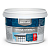 Краска фасадная Фасад-Силикон 3 кг NEOLAB 