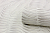 Обои винил.на флиз.основе Profi Deco Color 1,06*10м 60056-02