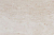 Угол ал.20*20*1,5 уп 06-27.2700.5105