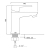 5 5