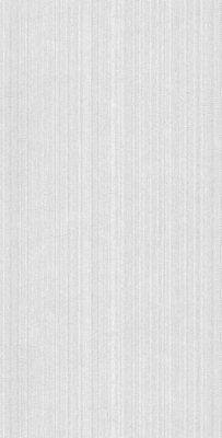 Панель ПВХ Белые розы (фон) № 852 250х9х2700 мм  (10 шт.уп)