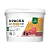 Краска для плит OSB для внутренних и наружных работ, 7 кг 