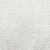 Обои винил.на флиз.основе Profi Deco Color 1,06*10м 60189-02