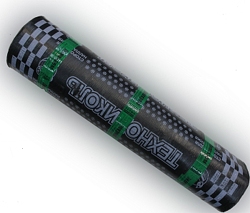 Линокром ТПП 15 м2 рулон