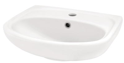 умывальник