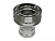 Адаптер стартовый (430/0,5 мм ) Ф150х210 FERRUM