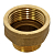 Переход 3/4"х1/2" вн.р./нар.р. LEXLINE