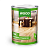 Лак для пола и паркета 1,9 кг FARBITEX ПРОФИ WOOD 