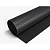 ПВП-мембрана PLASTGUARD Есо 2х20 м (40 м2) 