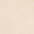 Керамогранит Palazzo beige PG01 неполиров. 60*60 (1уп=1,44м2)