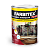 Грунтовка ГФ-021 серый 1,8кг FARBITEX 