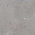 Керамический гранит Scorpia decor grey 60х60( уп1.44/4шт)