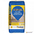 Пол наливной  БЫСТРОТВЕРДЕЮЩИЙ Вебер.ветонит фаст. 4000 (3-80 мм), 20 кг (54)