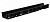 Лоток пластиковый SteeStart DN100 H80 (10000*146*80) STEELOT