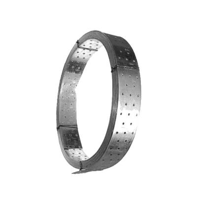 Лента монтажная LM 30-2  (10м)