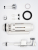 4 4