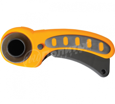 Нож диск. универсальный пл.-рез. диск 45мм Pobedit. 9005502