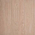 Керамогранит Aragon light PG 03 45*45