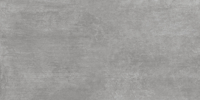 Керамогранит giovani gray light  01  неполиров. 60*1200 (1уп=1,44м2) РАСПРОДАЖА