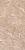 Керамогранит   Marmo Ivory 60*120
