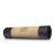 Пергамин П- 300 СП рулон 10 м2 Пергамин П- 300 СП рулон 10 м2