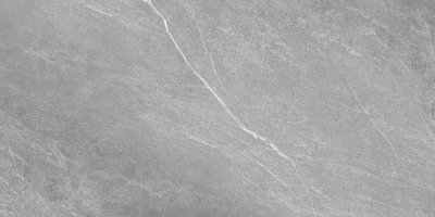 Керамогранит Alremo grey 60х120 