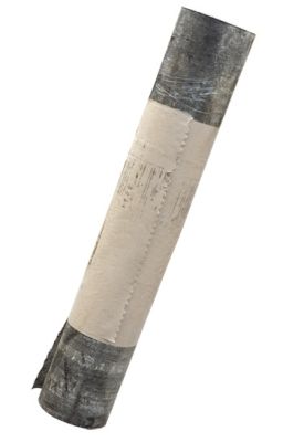 Рубероид РКП-350(о) (рулон 15 м2), рулон