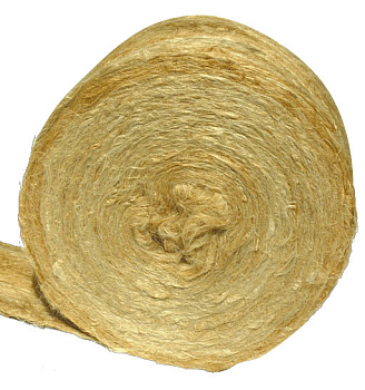 Ватин ДЖУТ 150х(17-20м.пог) 6мм  рулон 