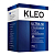 Клей обойный для стеклообоев Kleo Ultra 500г