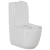 3 3