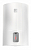 Водонагреватель ARISTON  LYDOS R ABS 100 V (накопительный, настенный, цилиндрическая форма, эмаль) АКЦИЯ